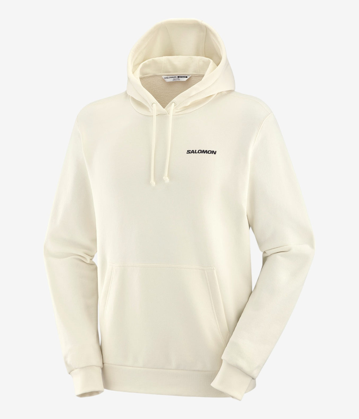 WINDOW GRAPHIC Hoodie
