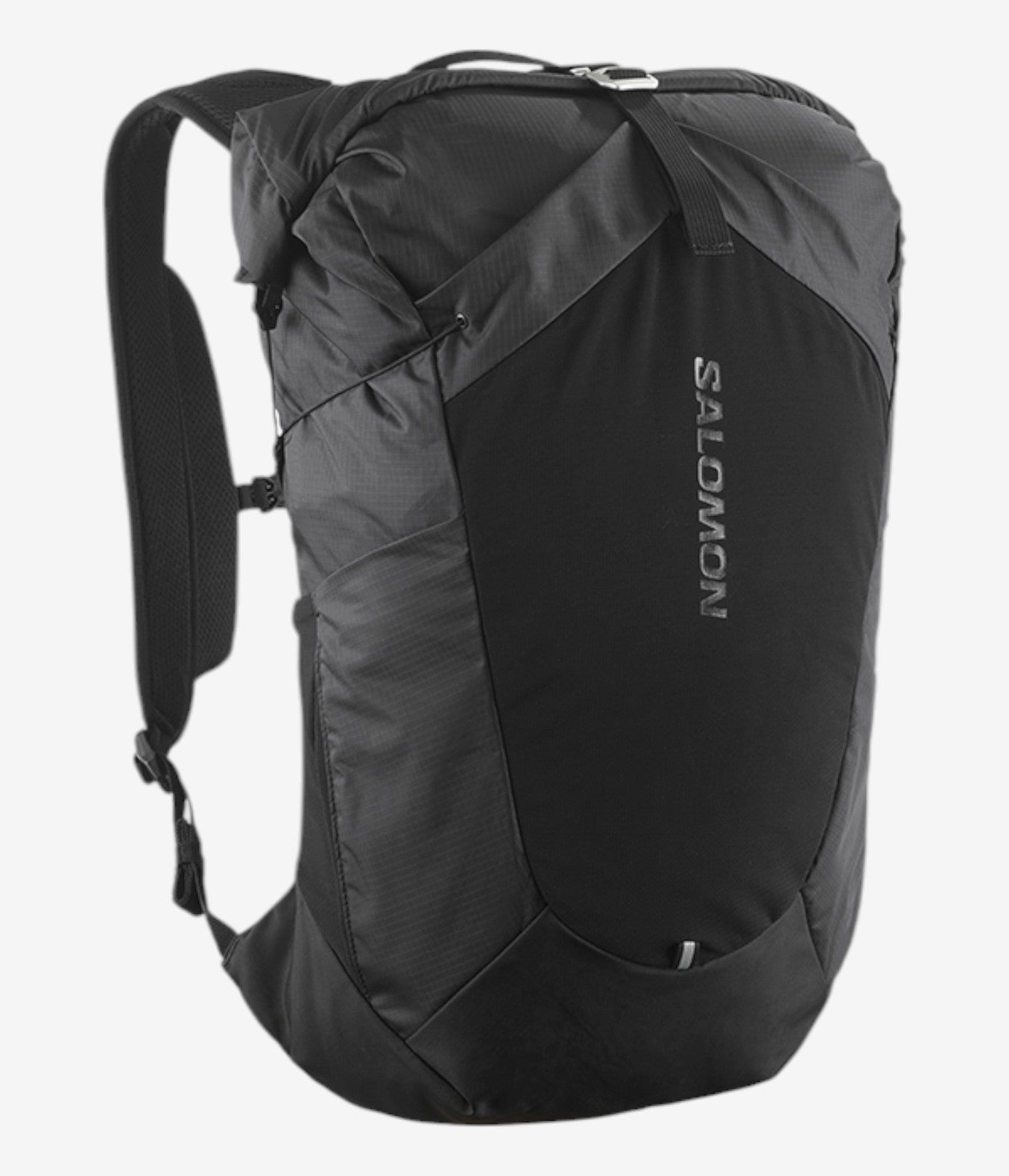 ACS Daypack 20 Unisex Backpack