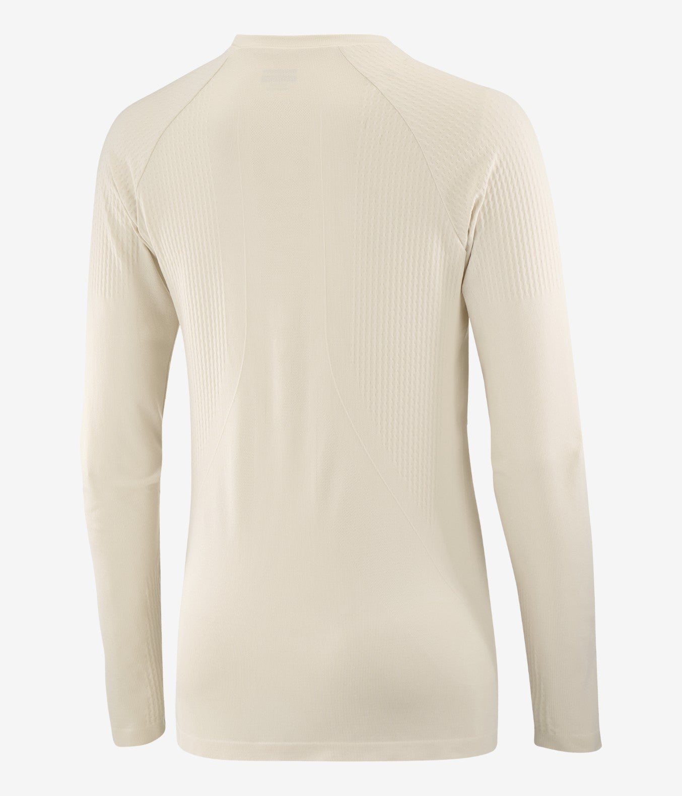 SENSE AERO SEAMLESS Long Sleeve T-Shirt