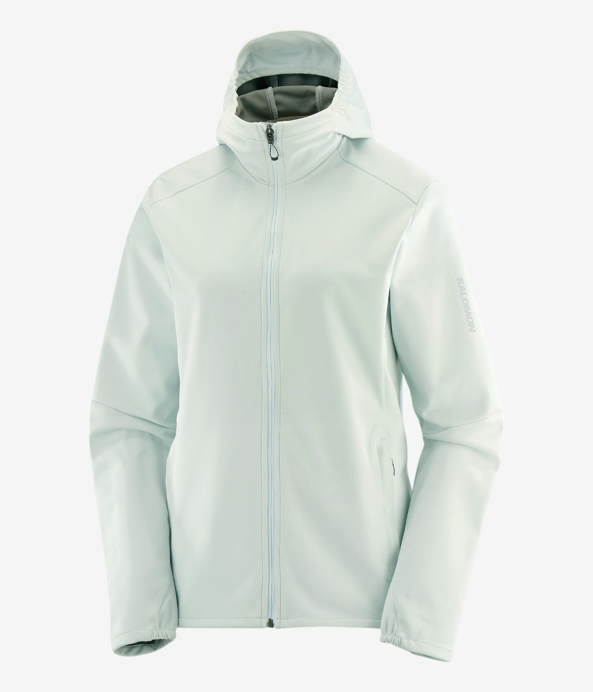 GORE-TEX INFINIUM™ WINDSTOPPER® Shell Jacket