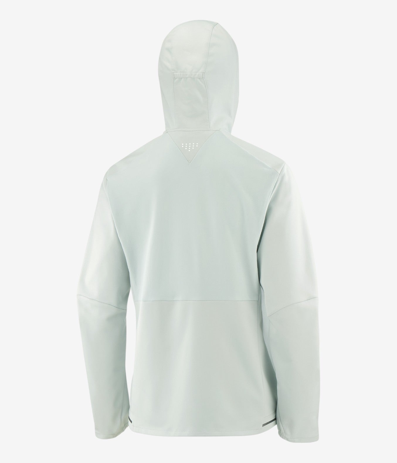 GORE-TEX INFINIUM™ WINDSTOPPER® Shell Jacket