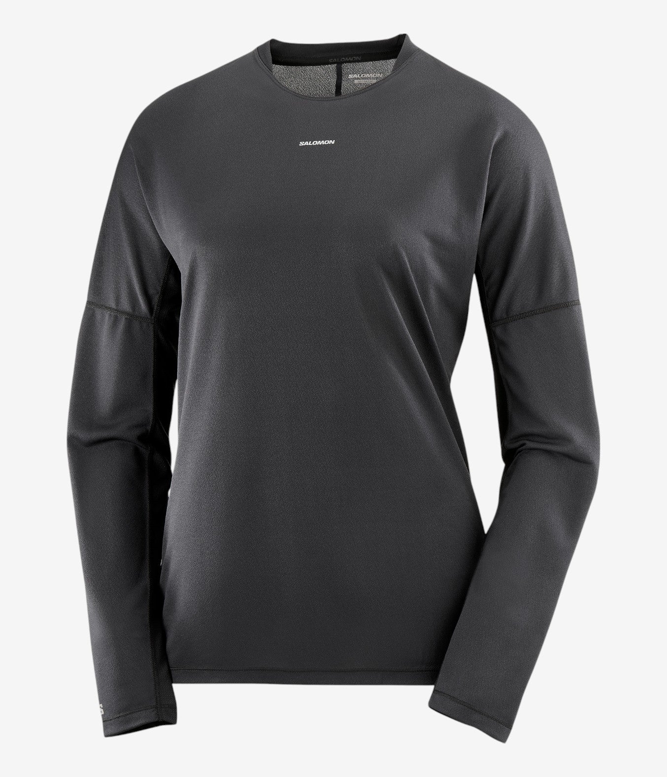 SENSE AERO Long Sleeve T-Shirt