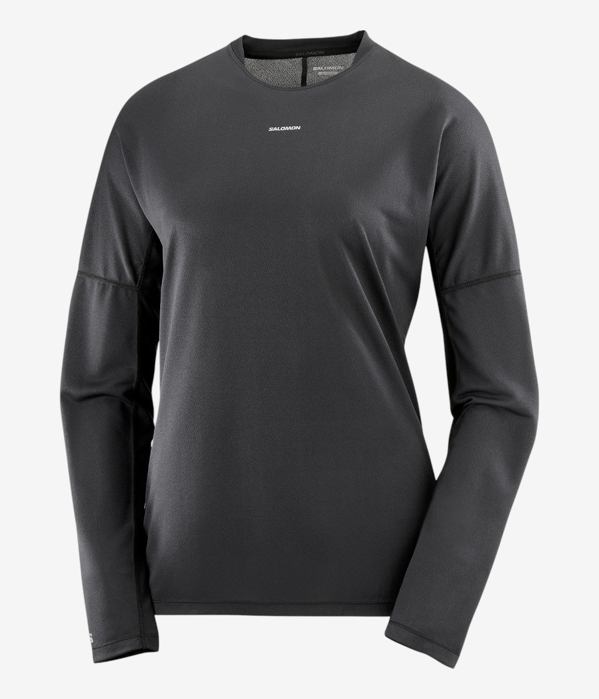 SENSE AERO Long Sleeve T-Shirt