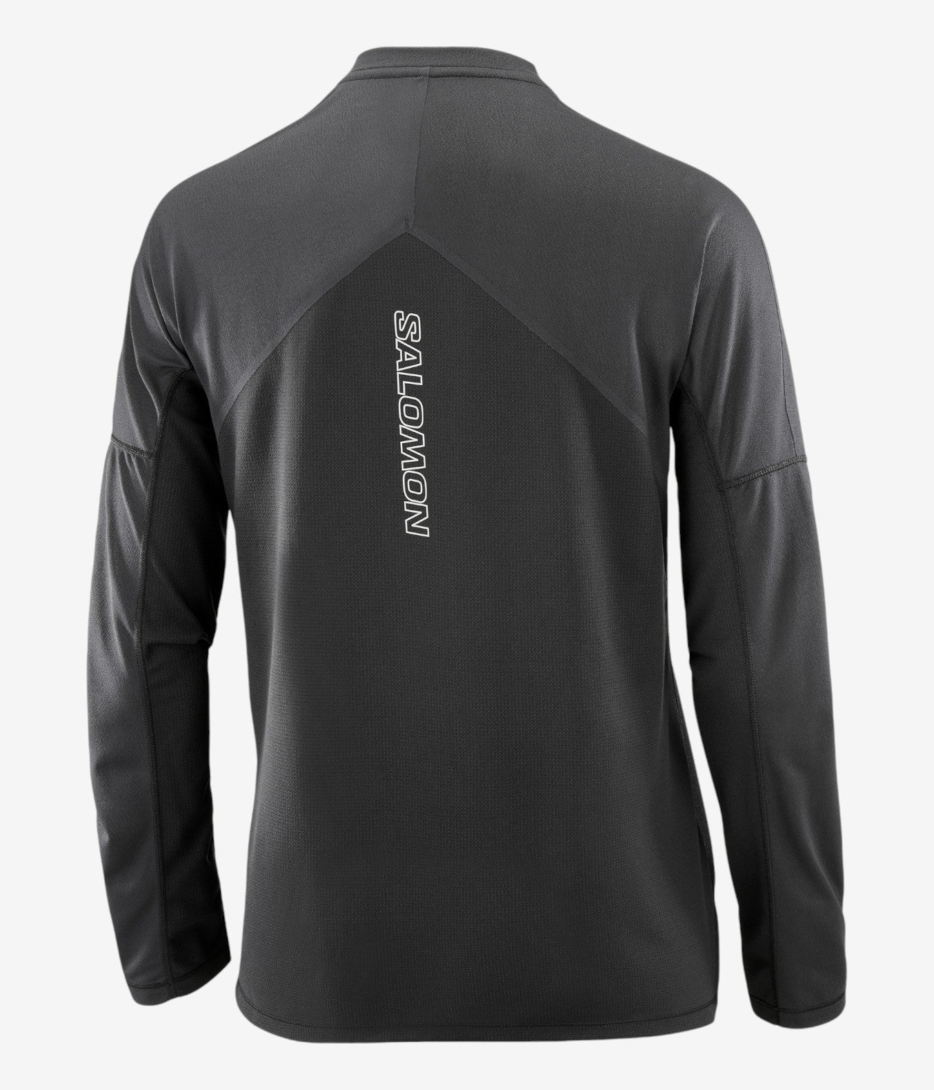 SENSE AERO Long Sleeve T-Shirt