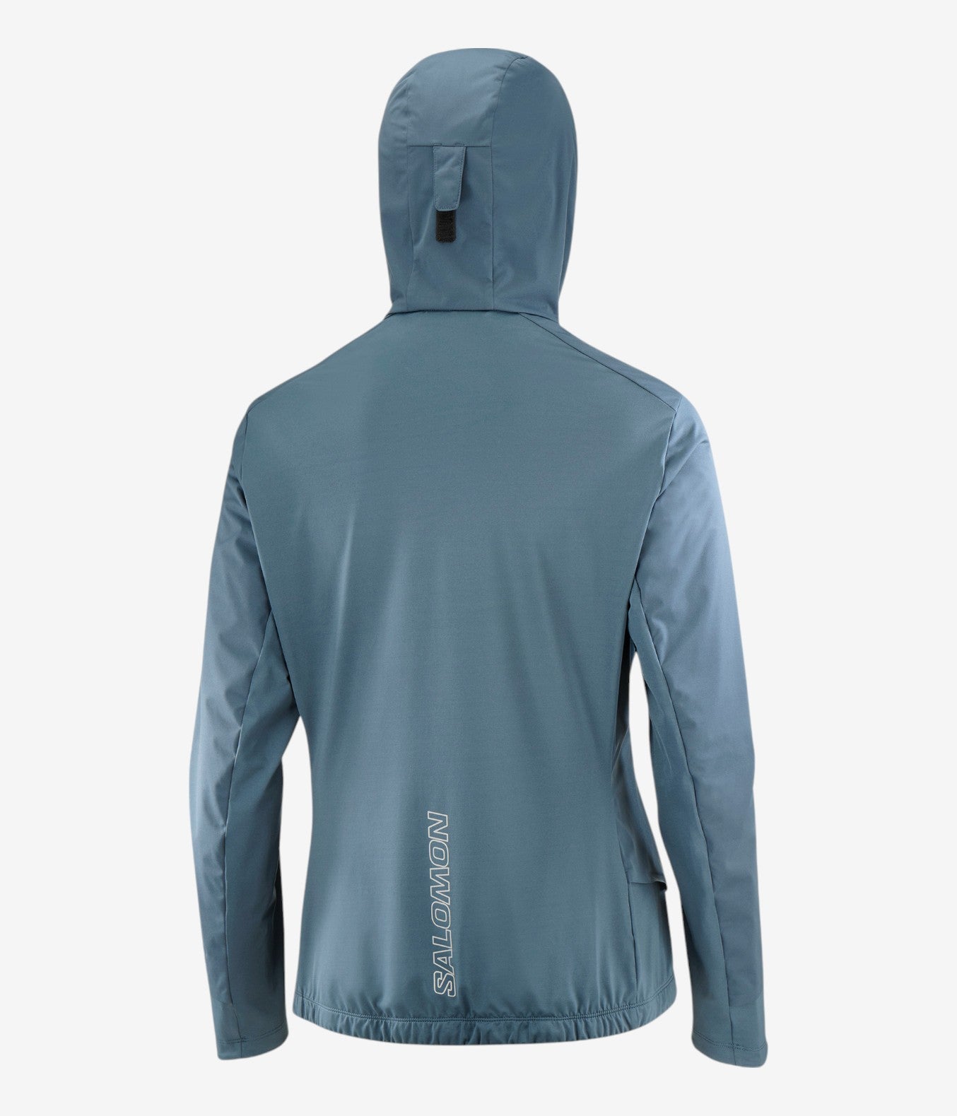 LIGHT SHELL Wind Jacket