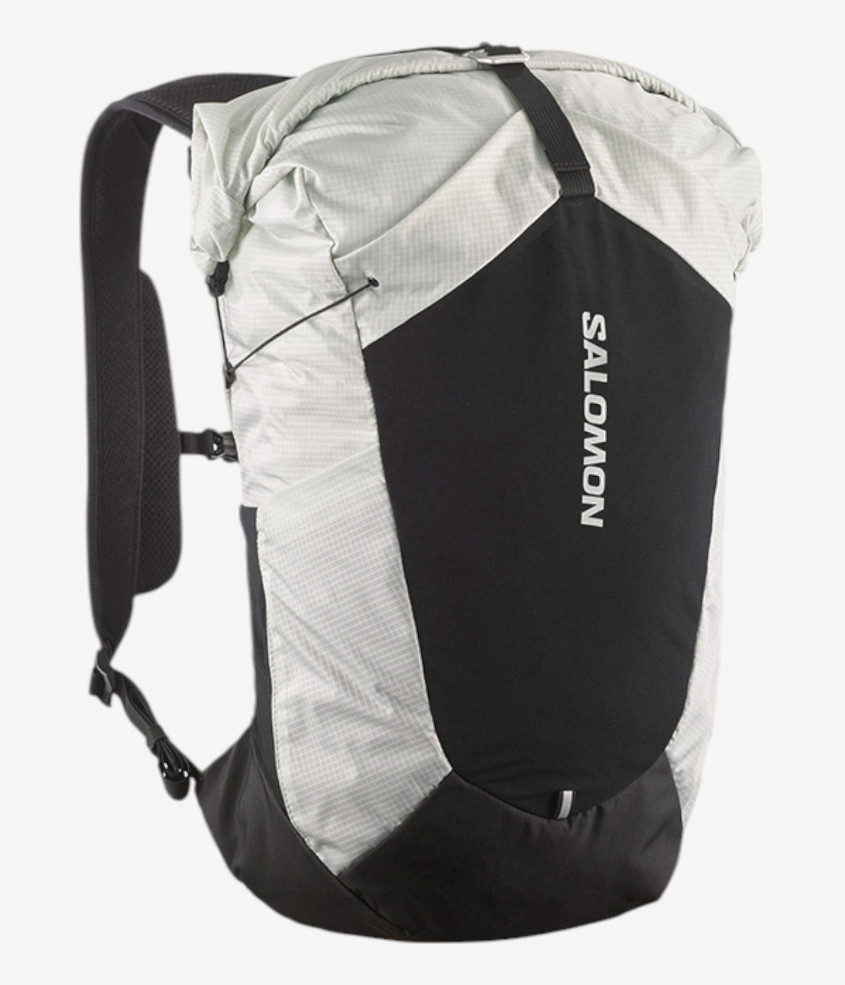 ACS Daypack 20 Unisex Crossbody Bag