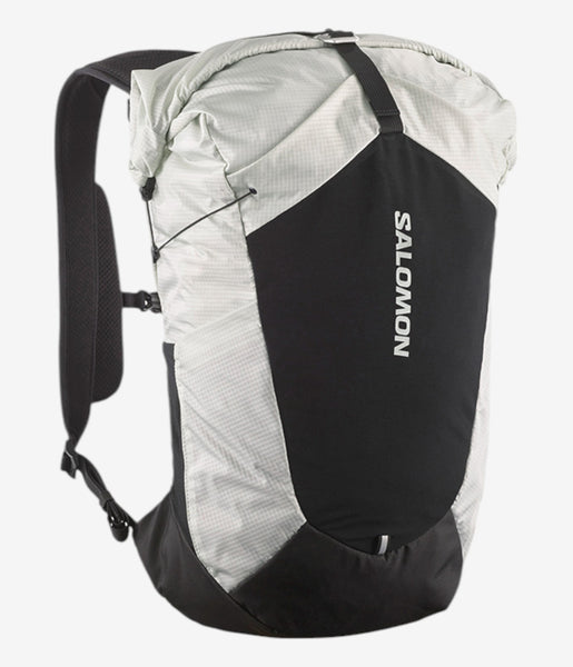 ACS DAYPACK 20 | Salomon – SalomonGCC