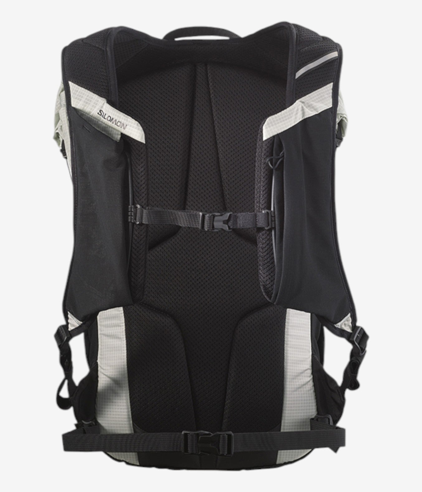 ACS Daypack 20 Unisex Crossbody Bag