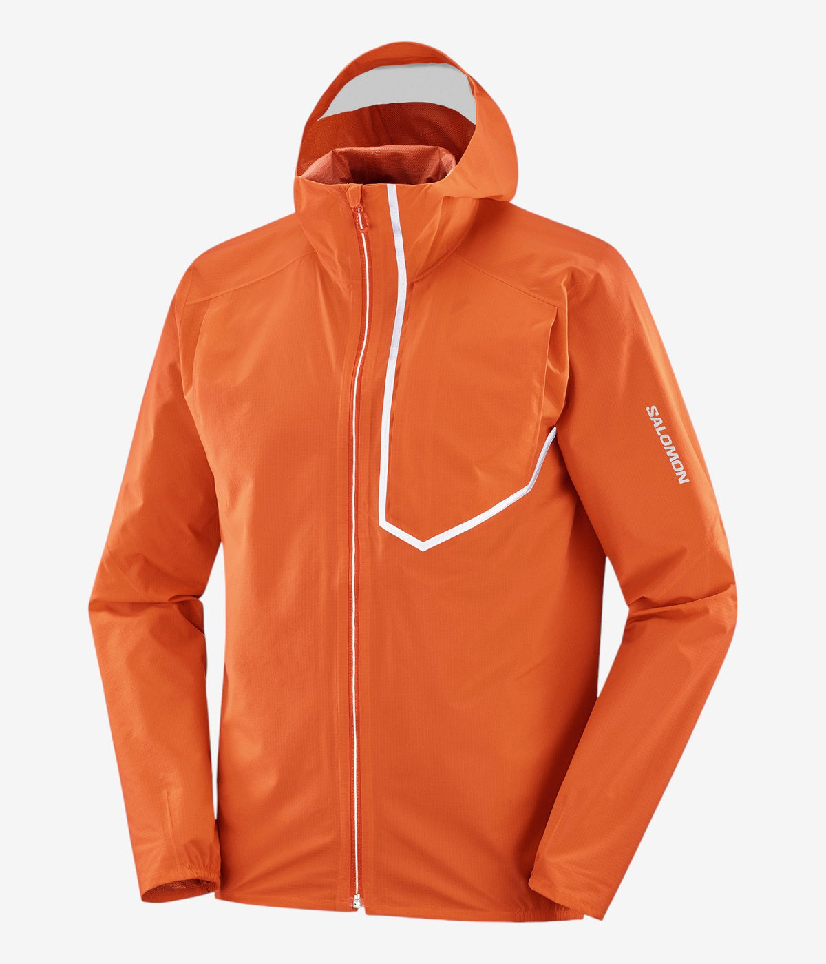 BONATTI TRAIL Jacket