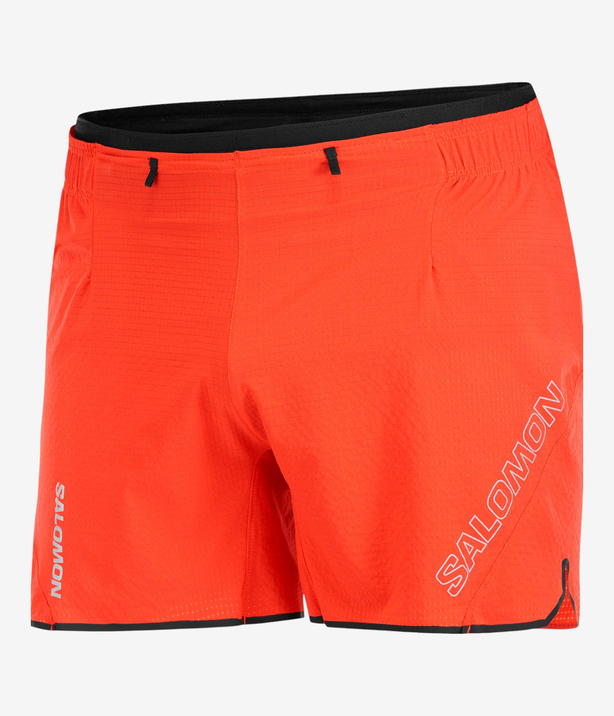 SENSE AERO 5" Shorts