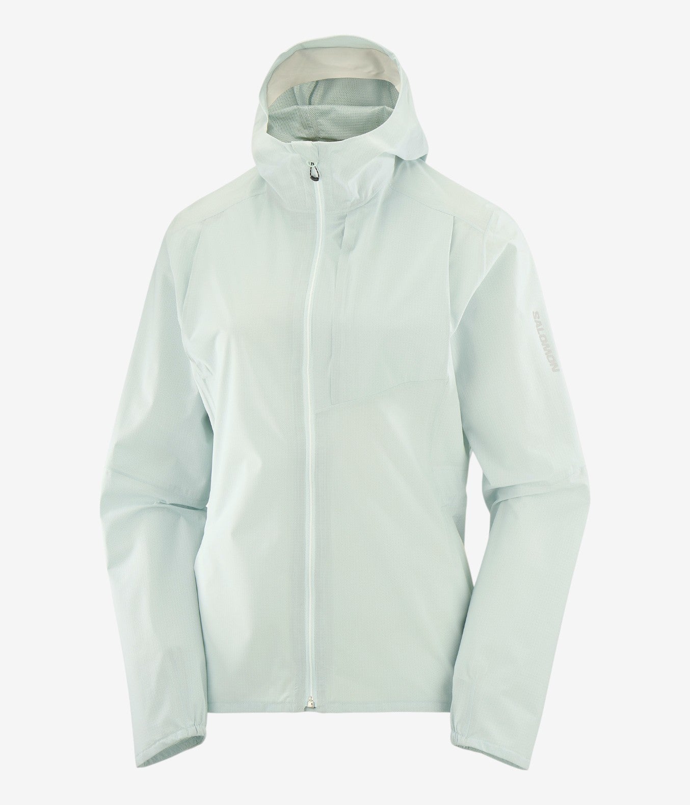 BONATTI TRAIL Jacket