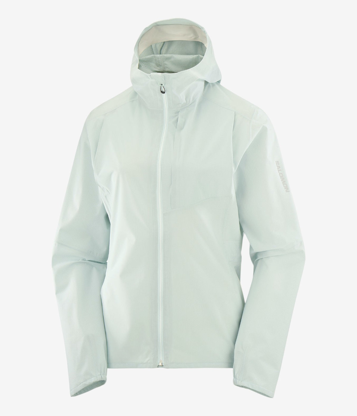 BONATTI TRAIL Jacket