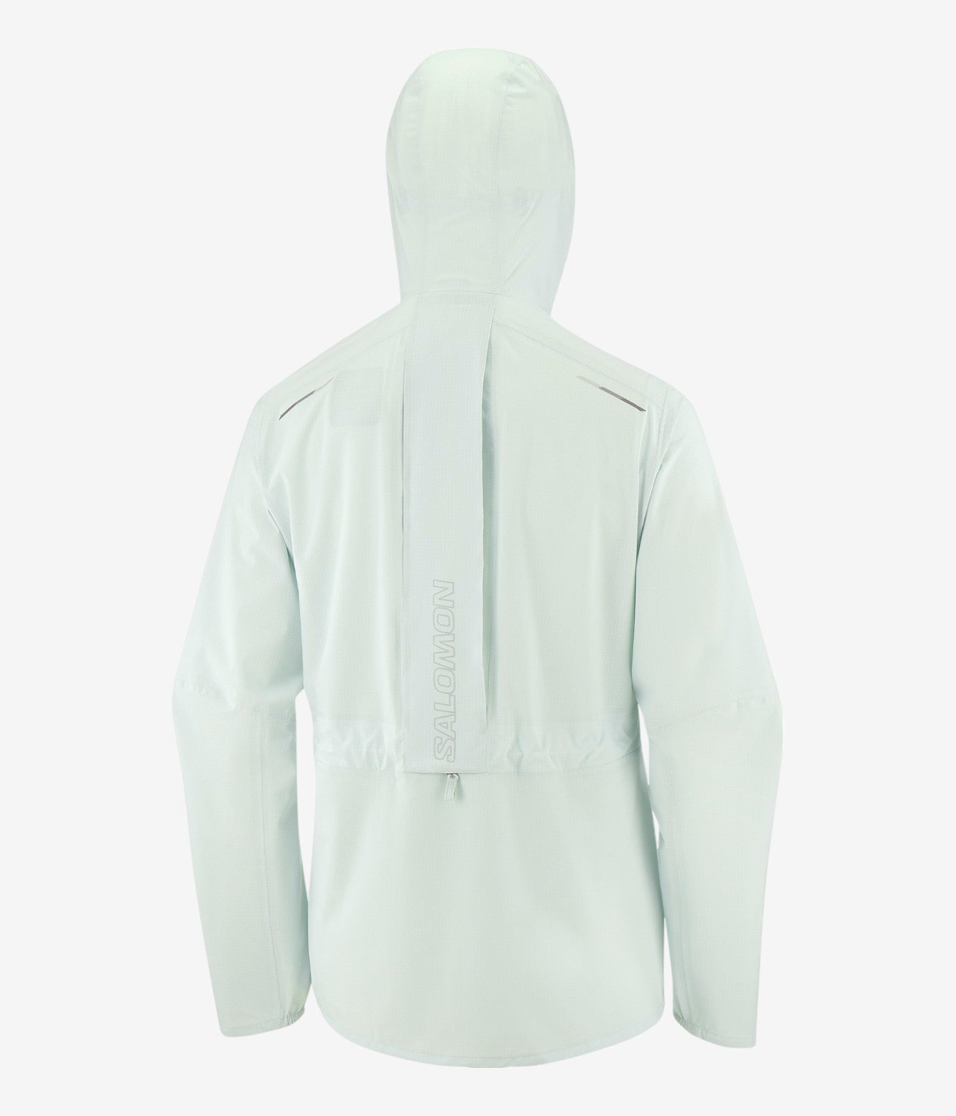 BONATTI TRAIL Jacket