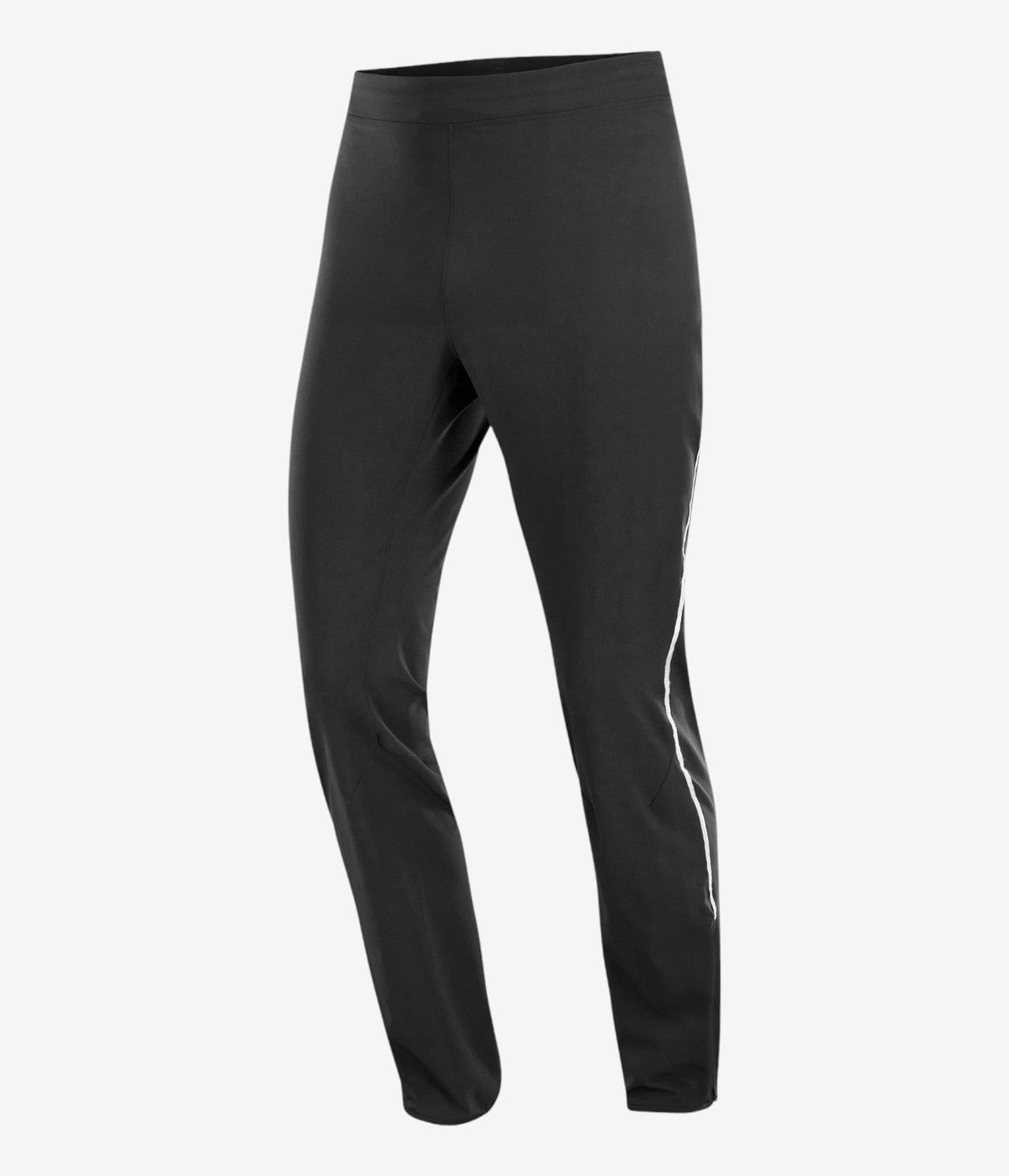 SENSE AERO STOW Pants