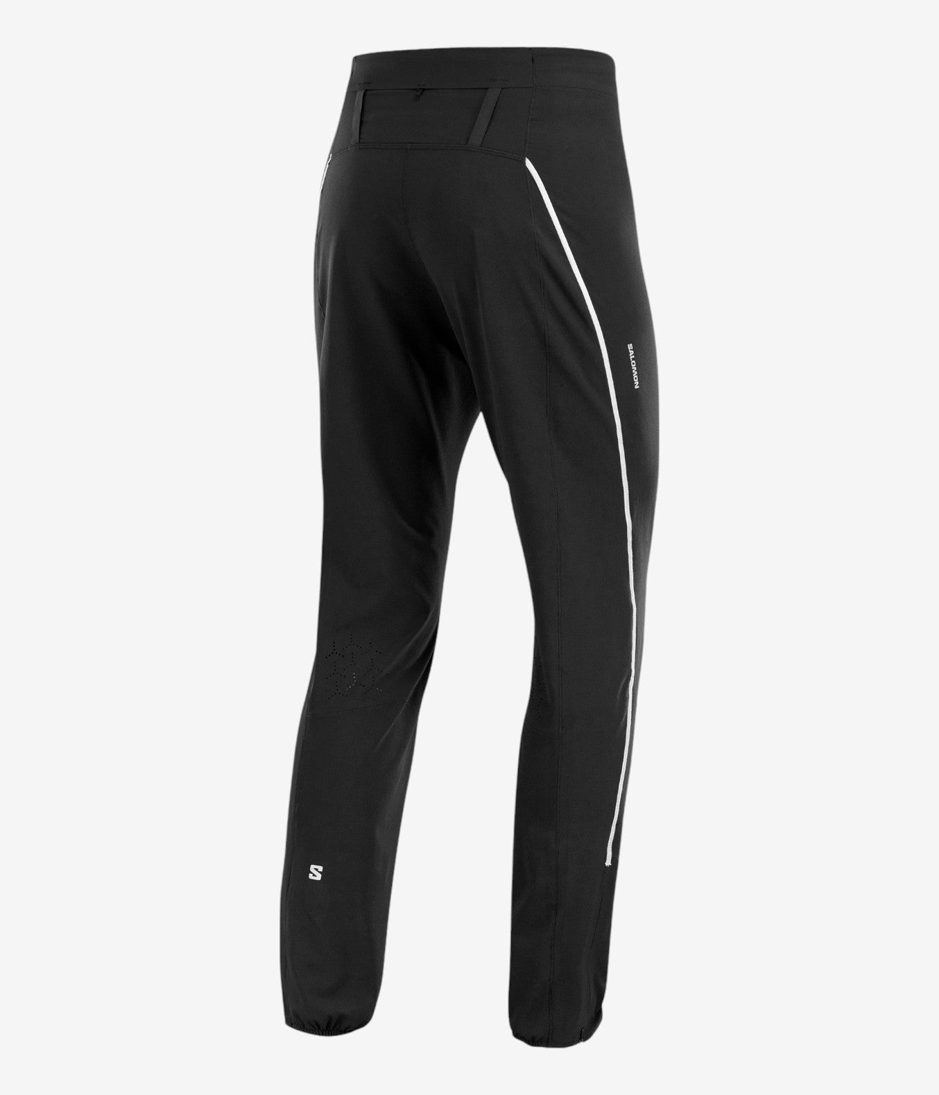 SENSE AERO STOW Pants