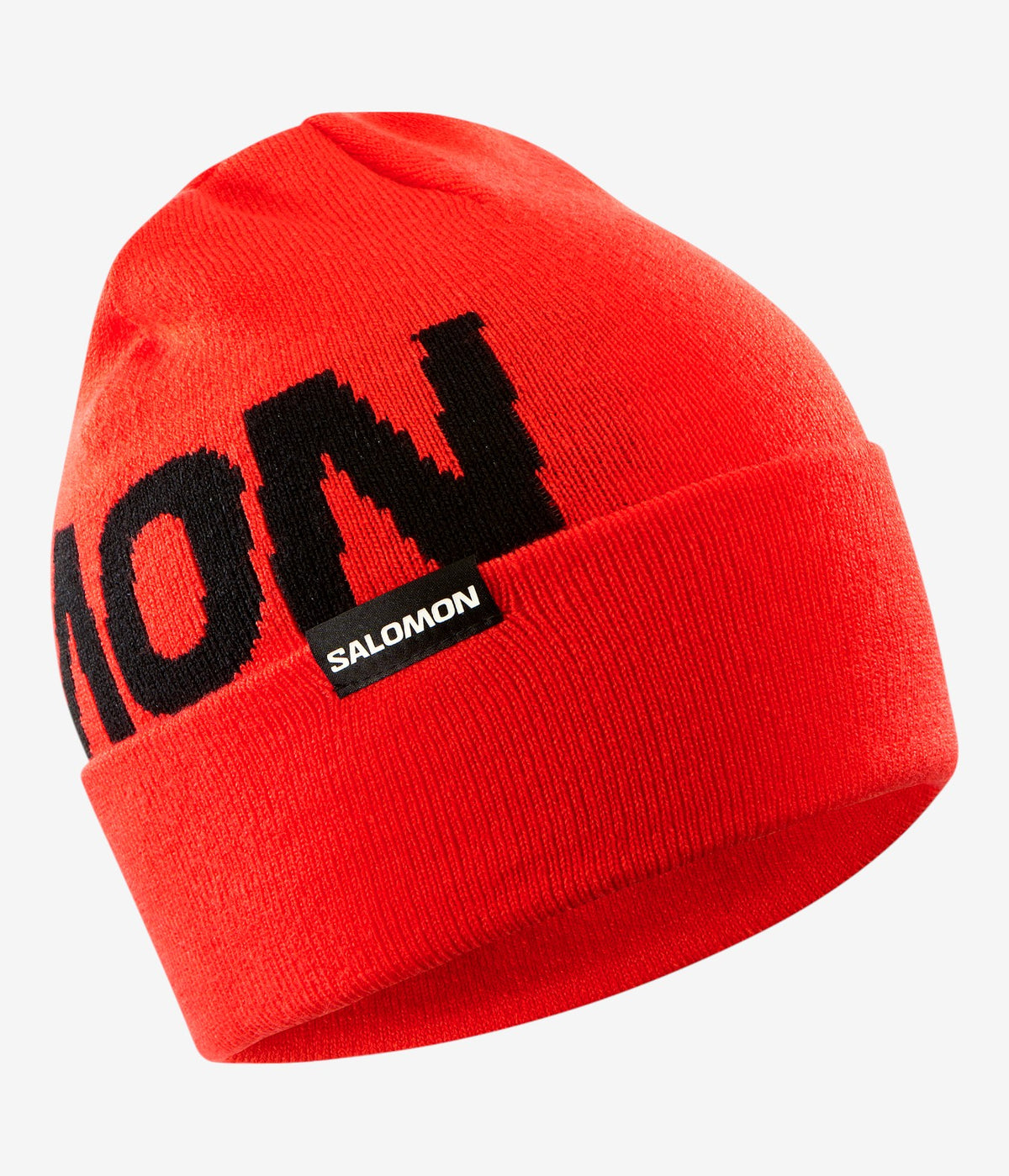 HERMITAGE BEANIE