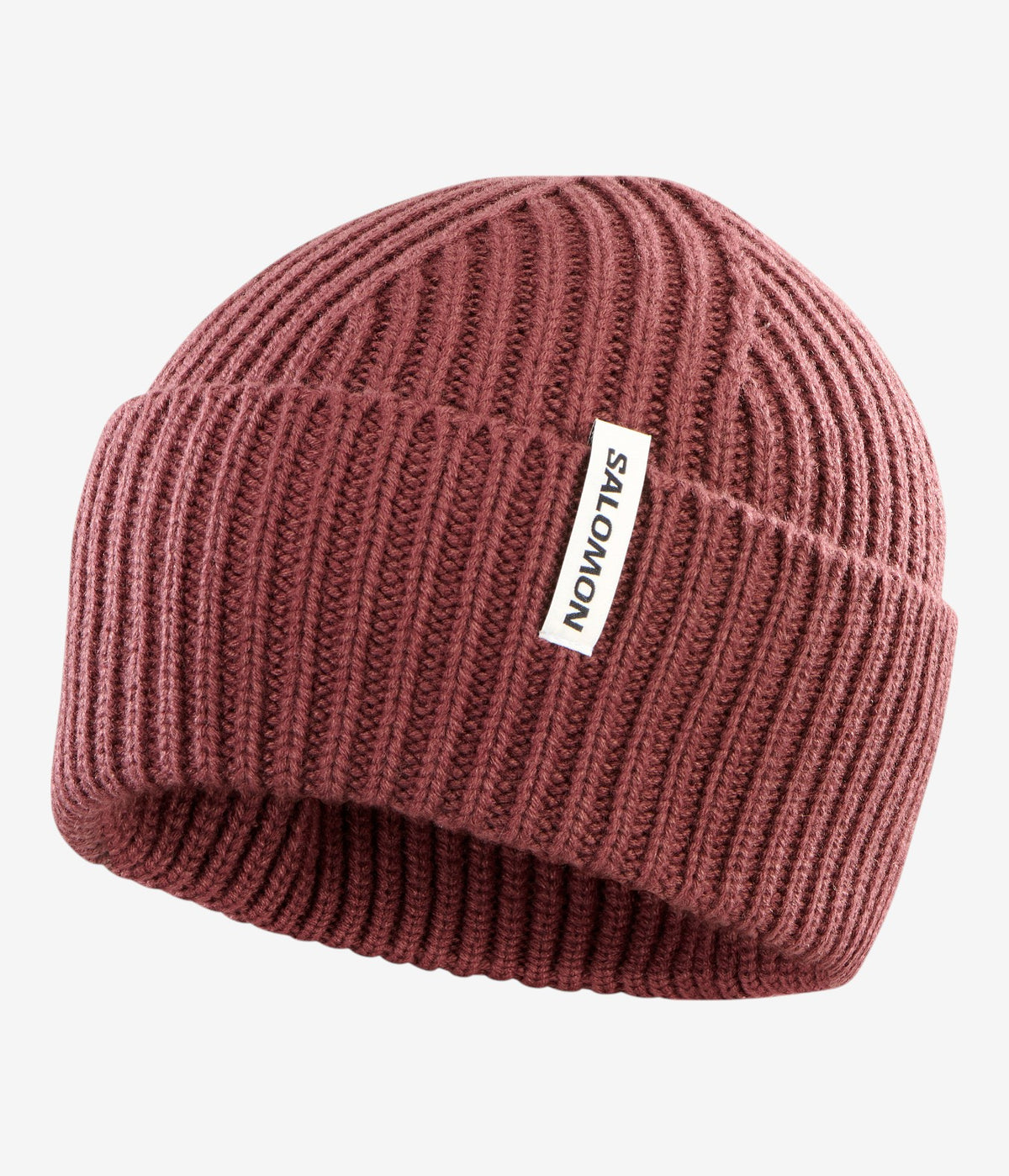Snowbird Beanie