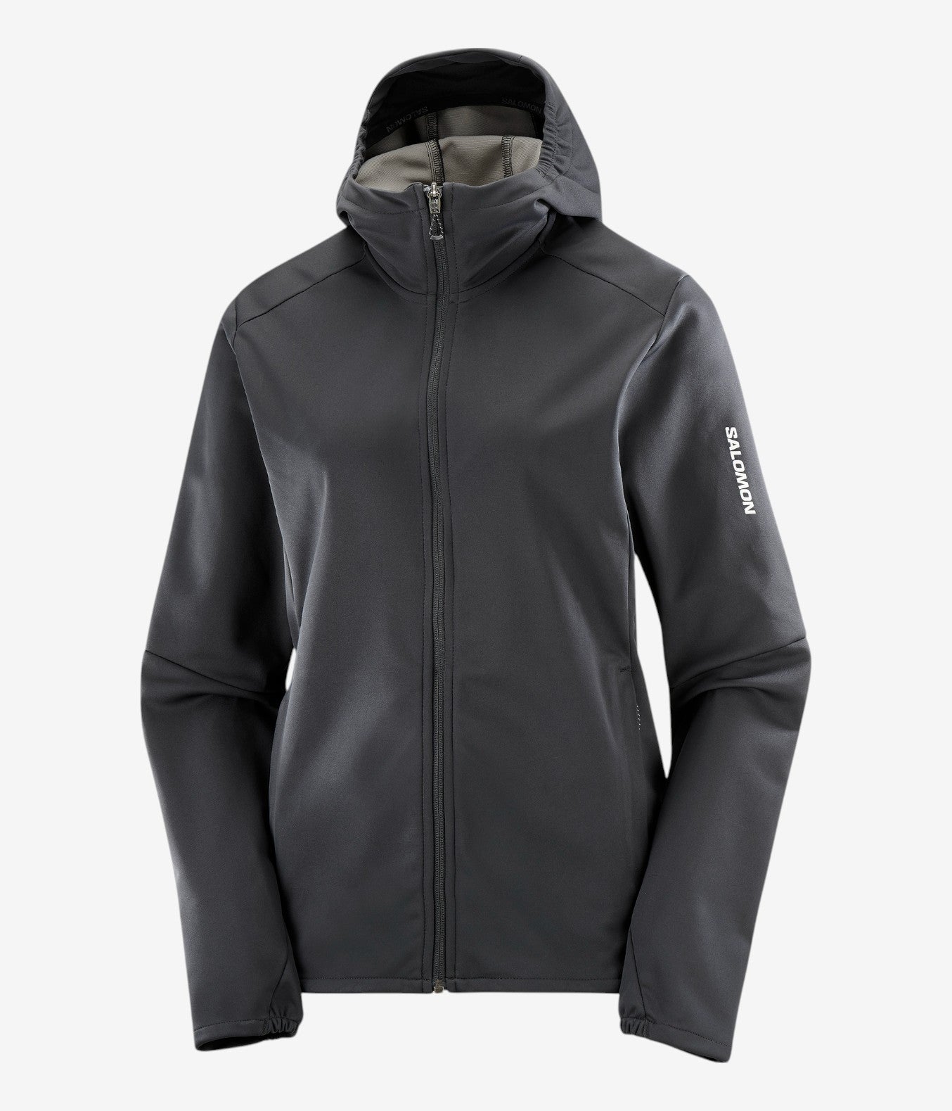 GORE-TEX INFINIUM™ WINDSTOPPER® Shell Jacket