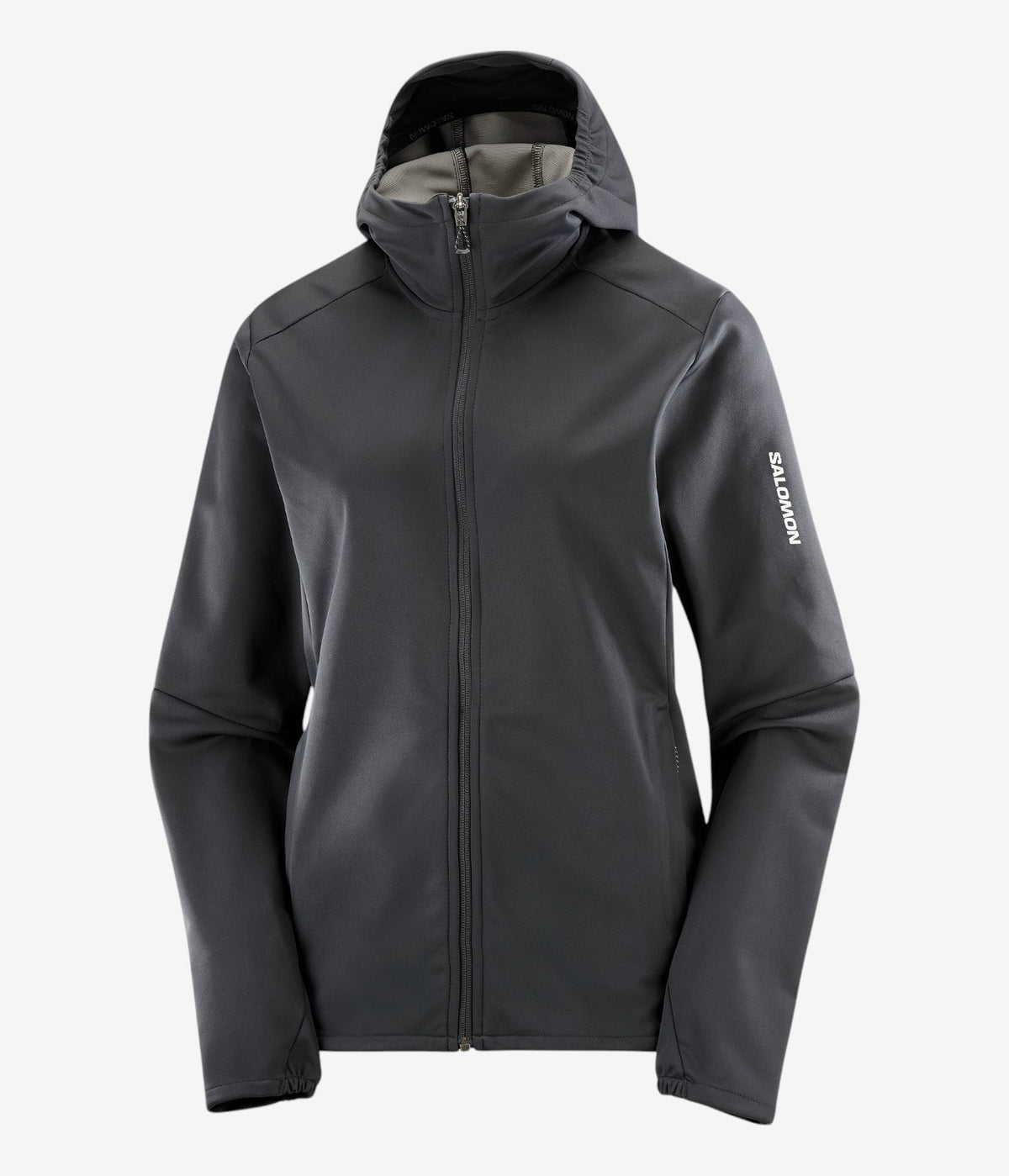 GORE-TEX INFINIUM™ WINDSTOPPER® Shell Jacket