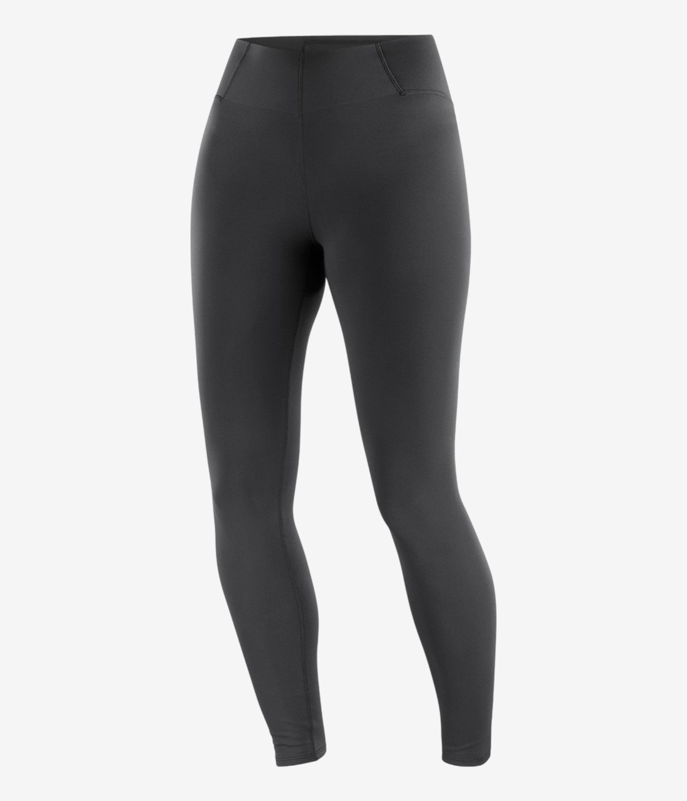 CROSS MULTI 28" Tights