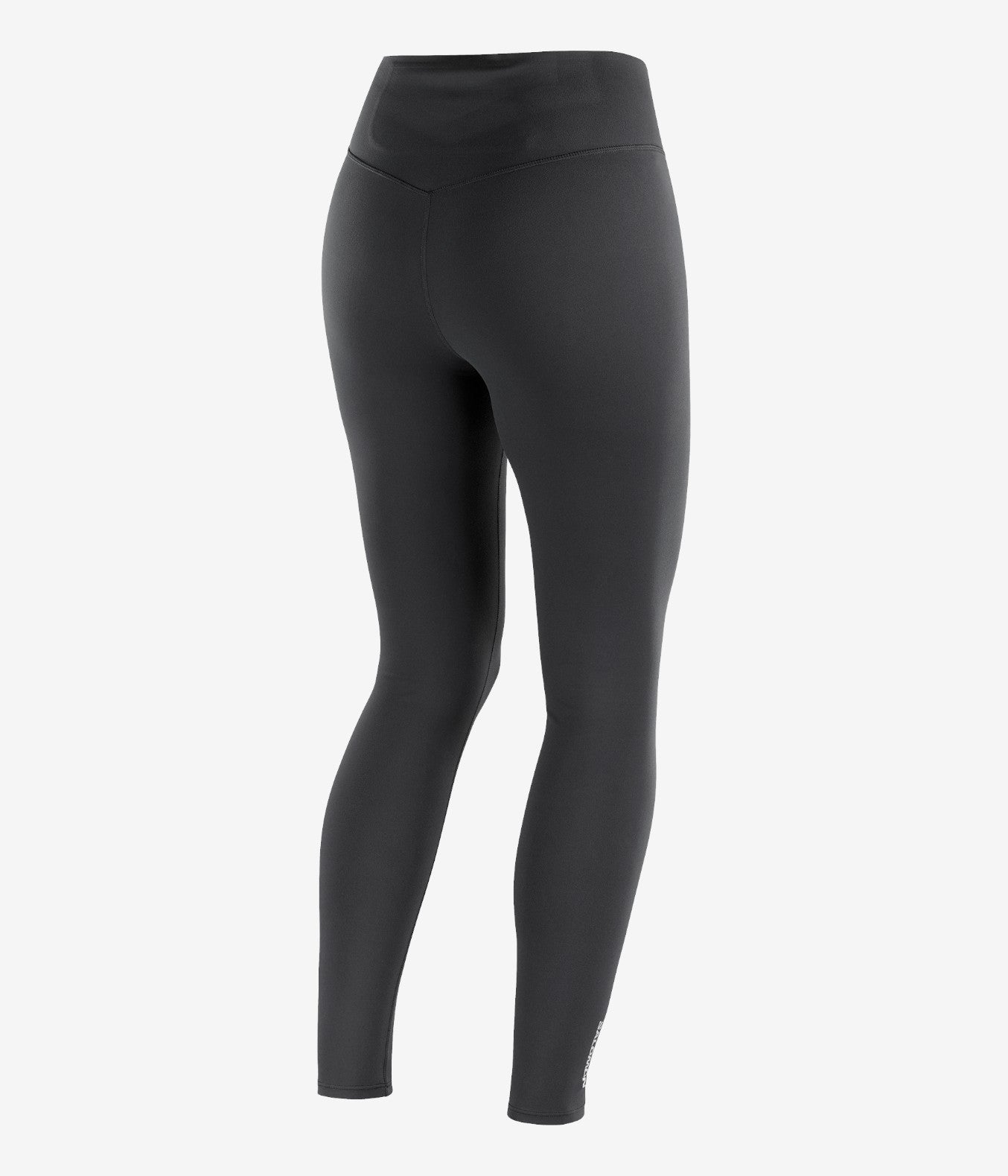 CROSS MULTI 28" Tights