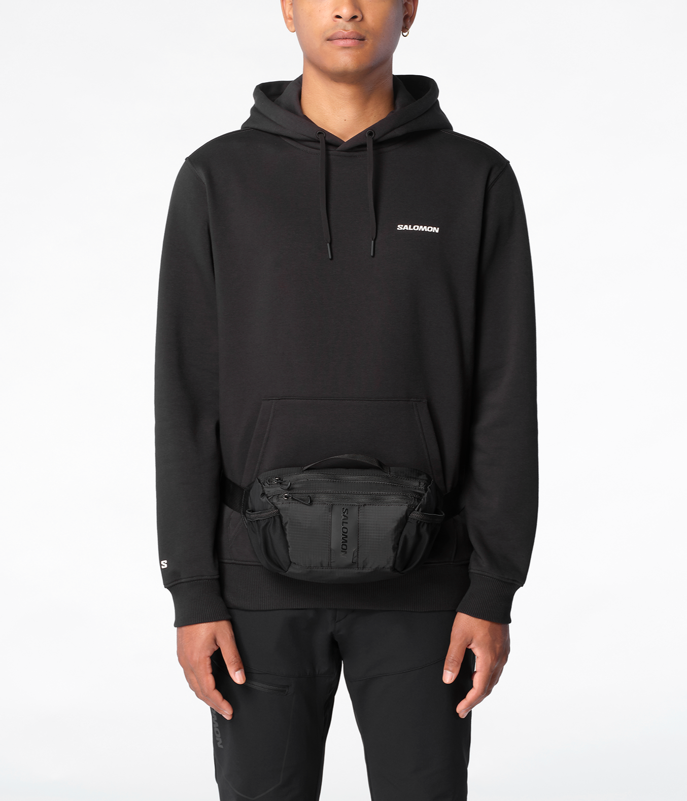 ACS WAIST PACK 3