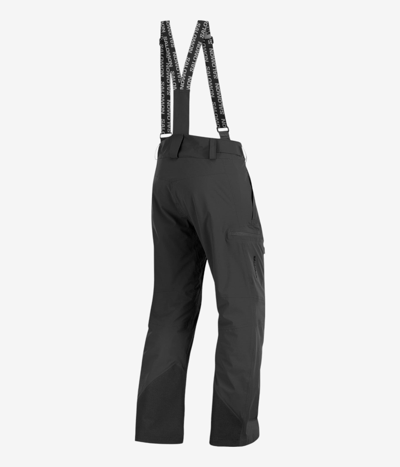 BRILLIANT Ski Pants