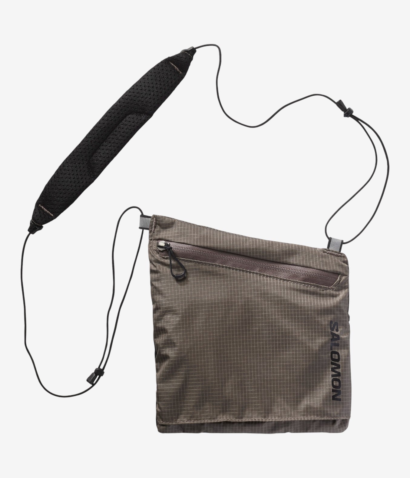 ACS 2 Crossbody Bag