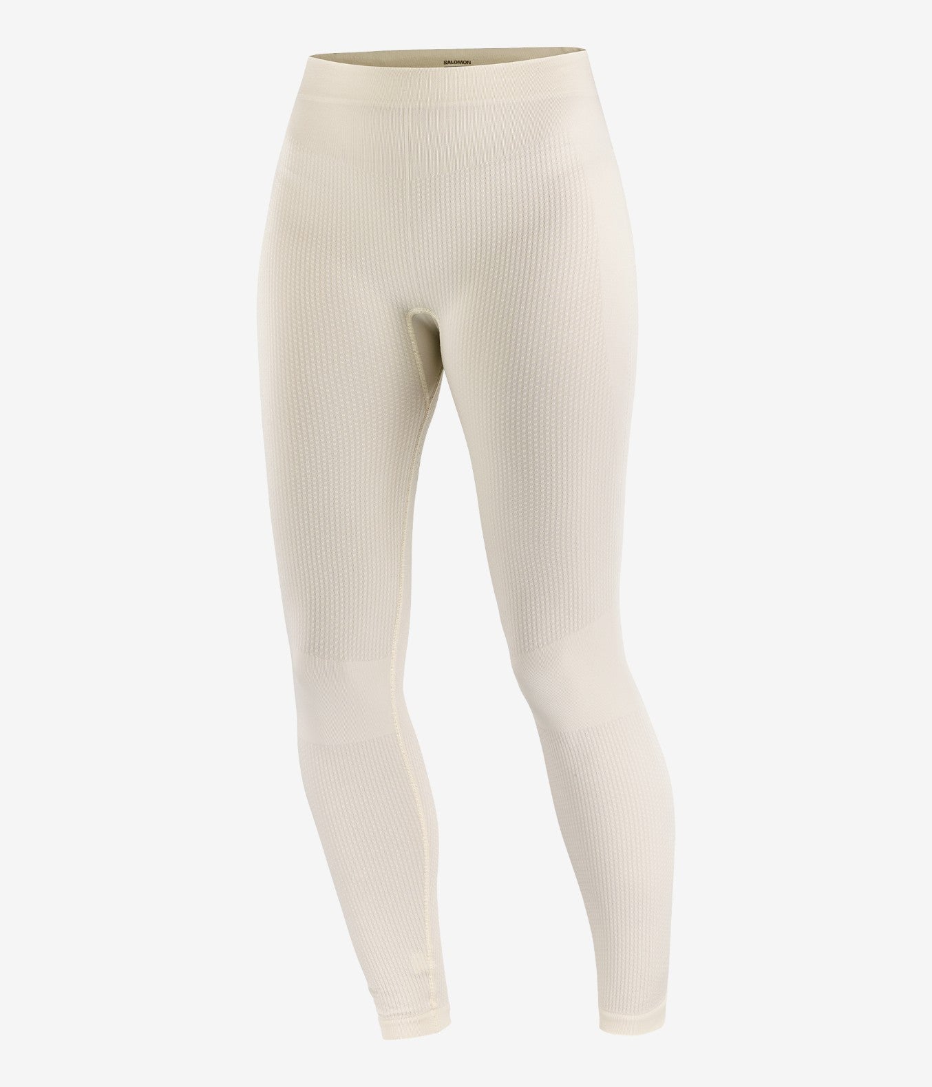 ESSENTIAL SEAMLESS Tights