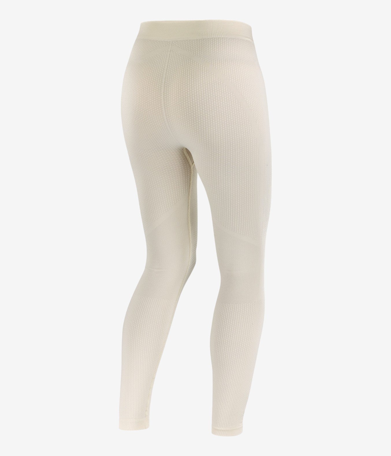 ESSENTIAL SEAMLESS Tights