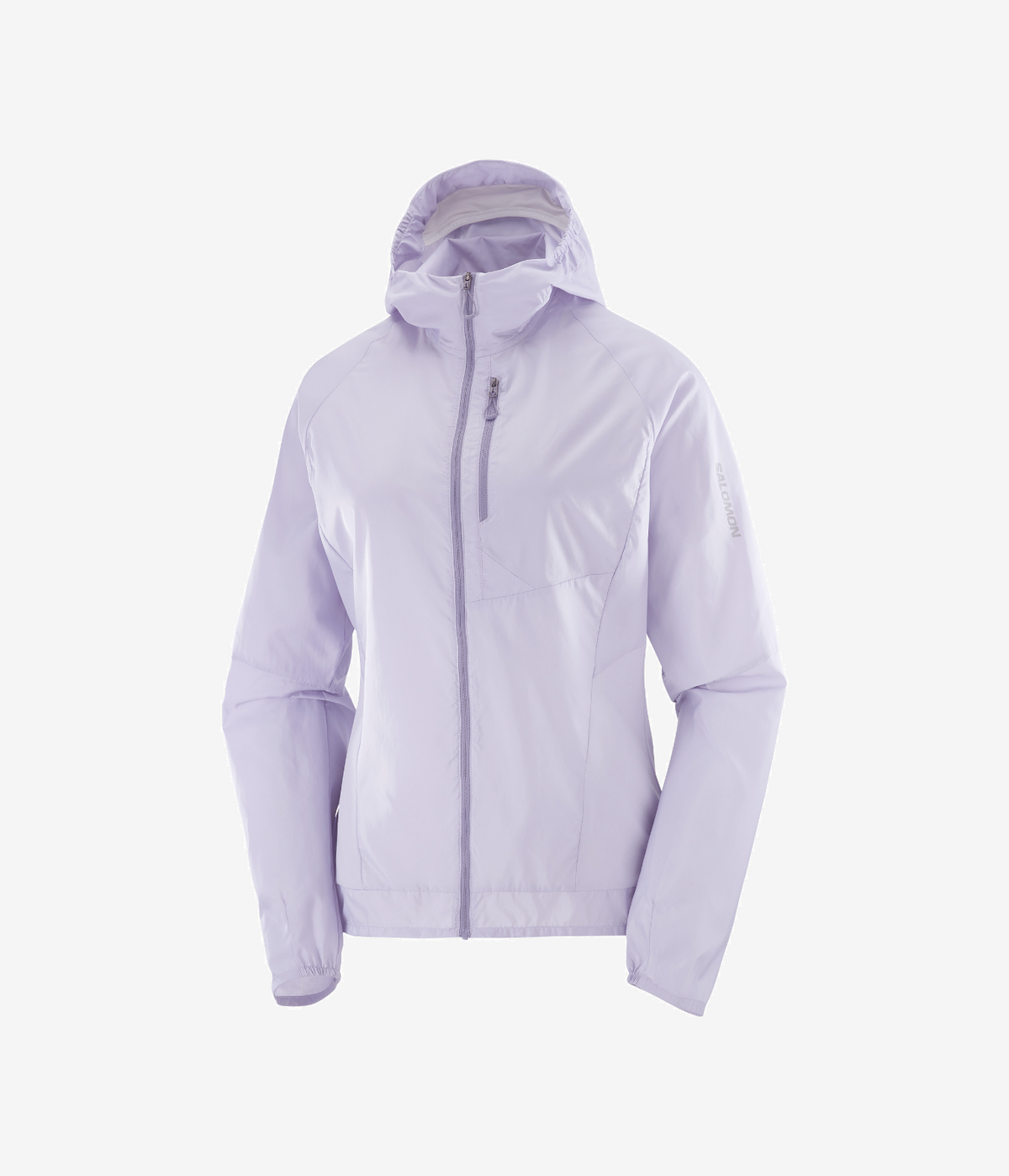 BONATTI CROSS WIND