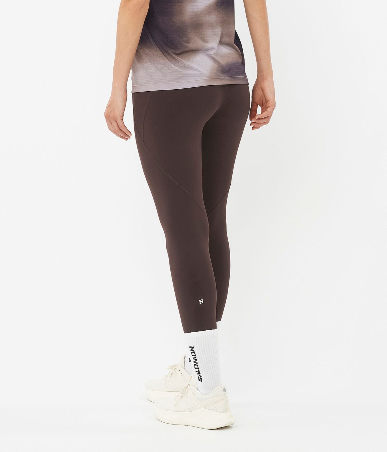 SHAKEout BLISS 25