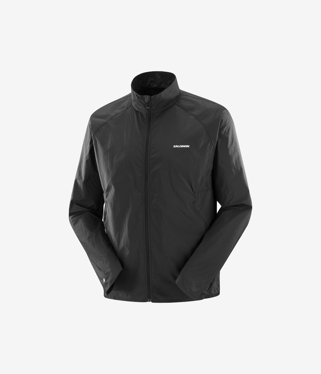 SHAKEout FLY