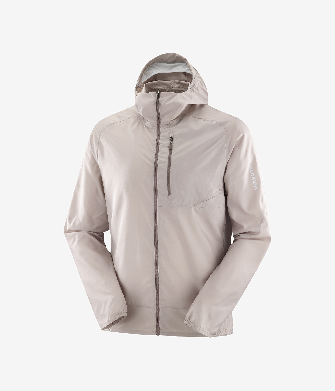 BONATTI CROSS WIND