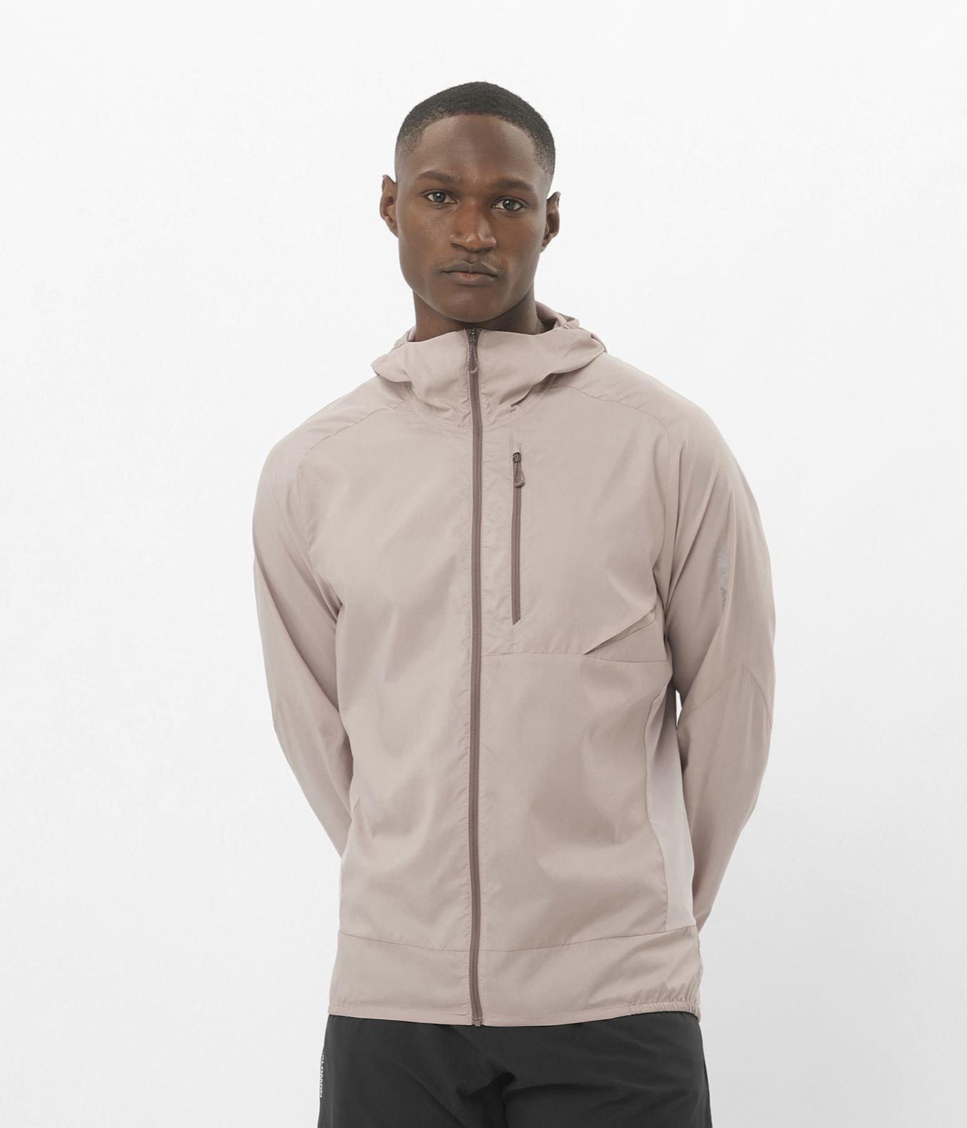 BONATTI CROSS WIND