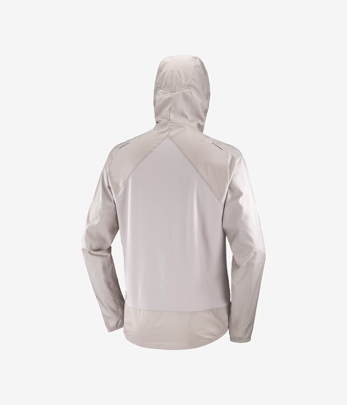 BONATTI CROSS WIND