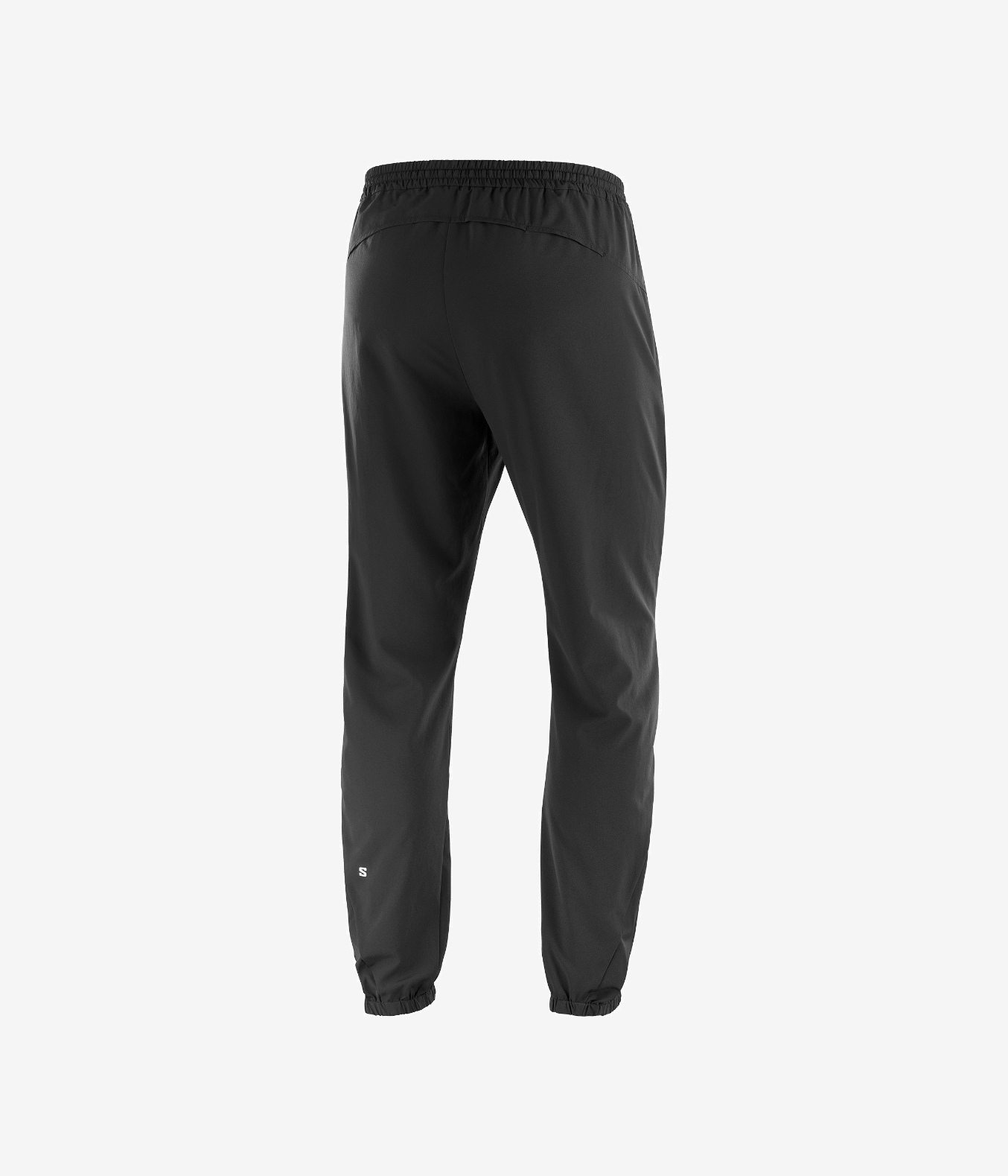 SHAKEout CORE