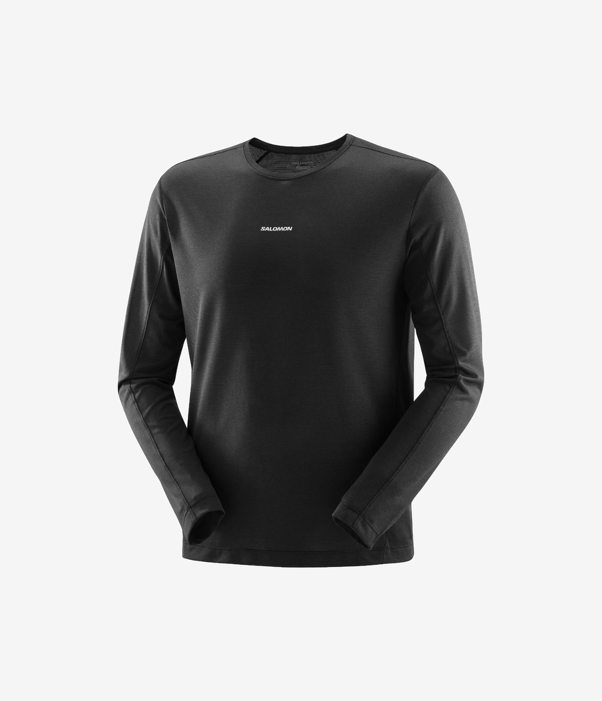 SHAKEout CORE