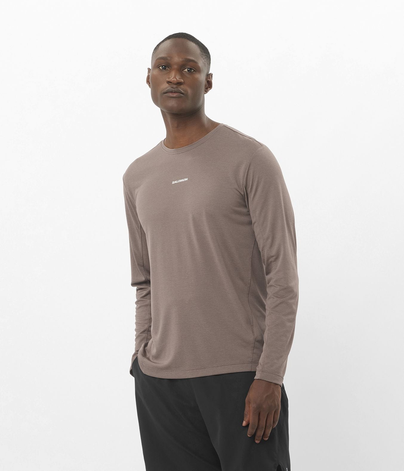 SHAKEout CORE