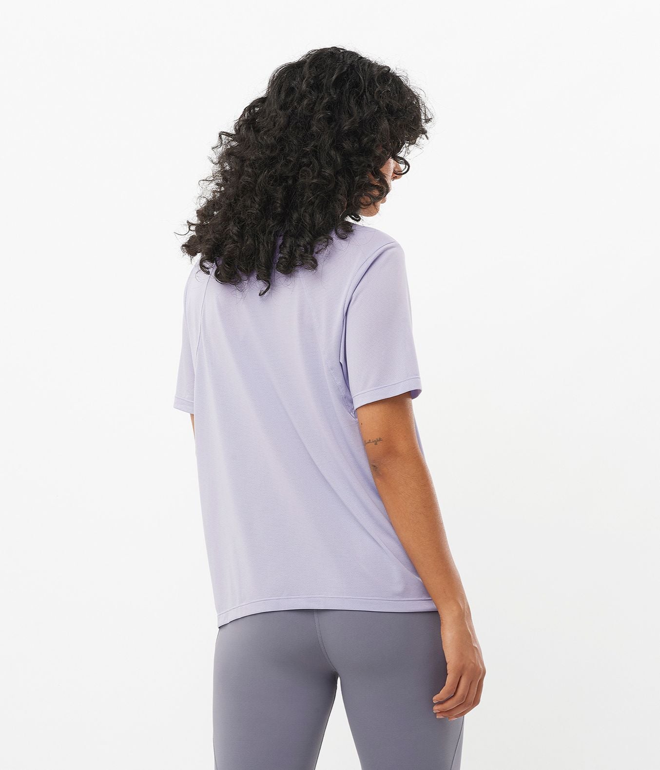 SHAKEout CORE
