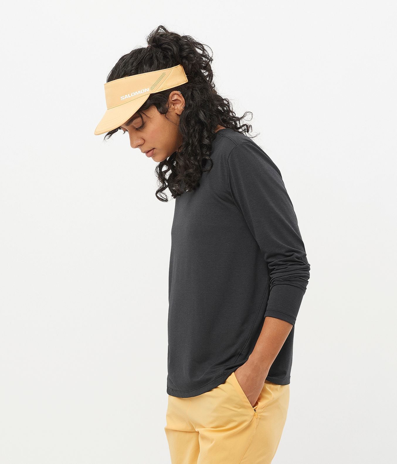 SHAKEout CORE