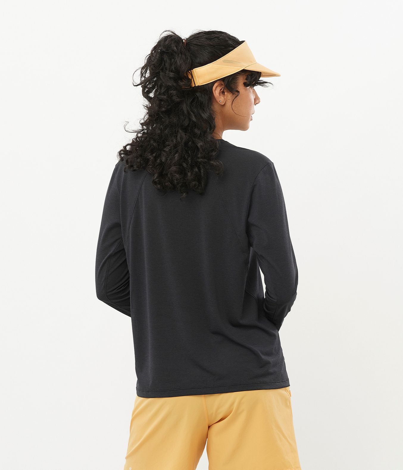 SHAKEout CORE