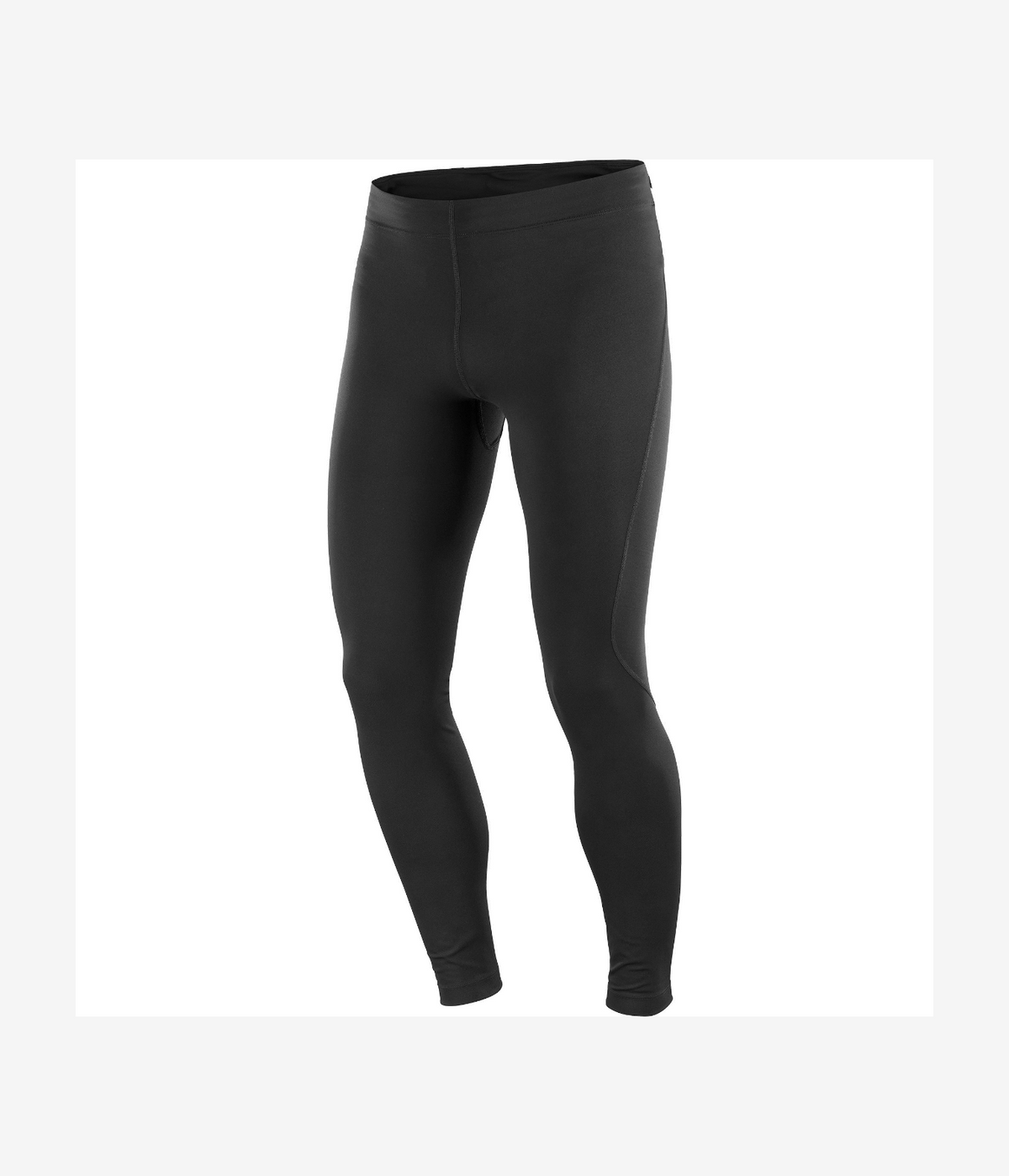 SHAKEout CORE TIGHTS - SalomonGCC