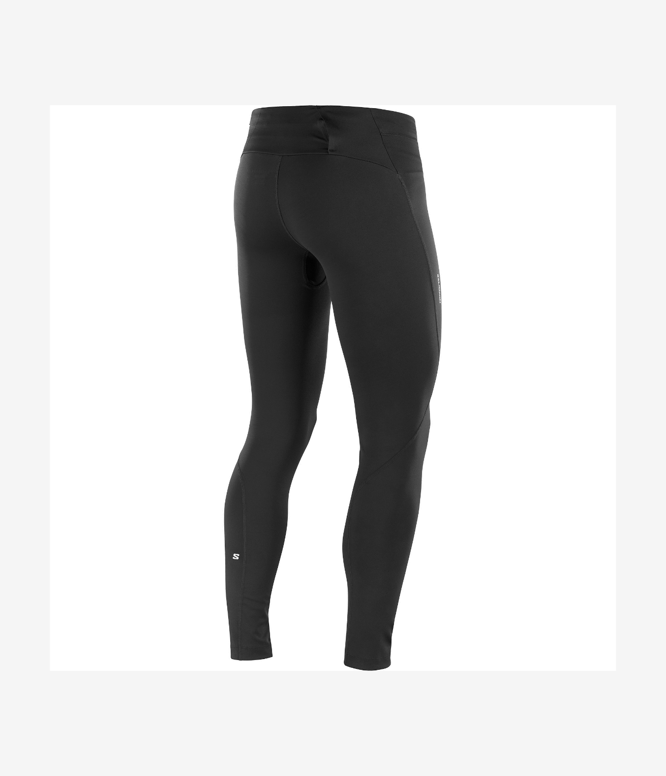 SHAKEout CORE TIGHTS - SalomonGCC