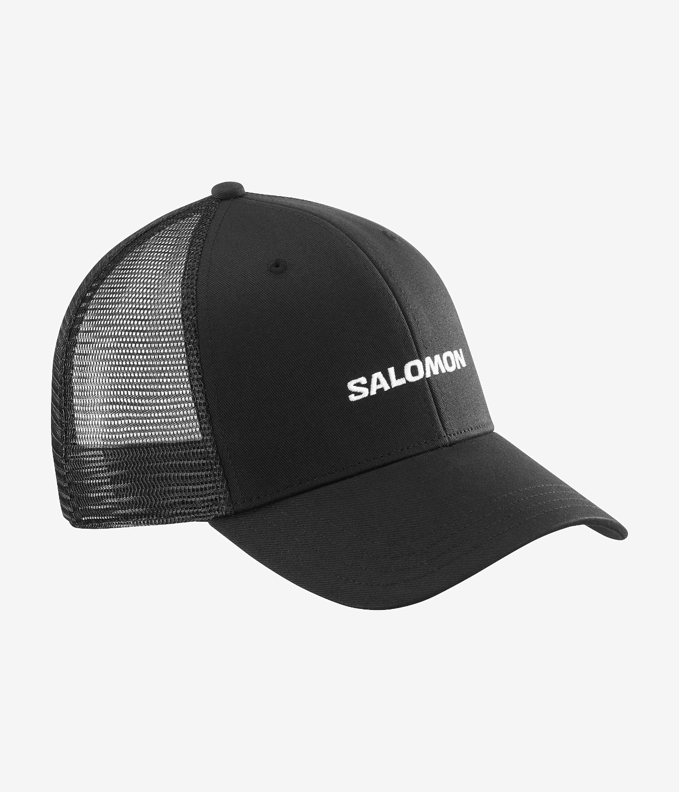 CAP TRUCKER U