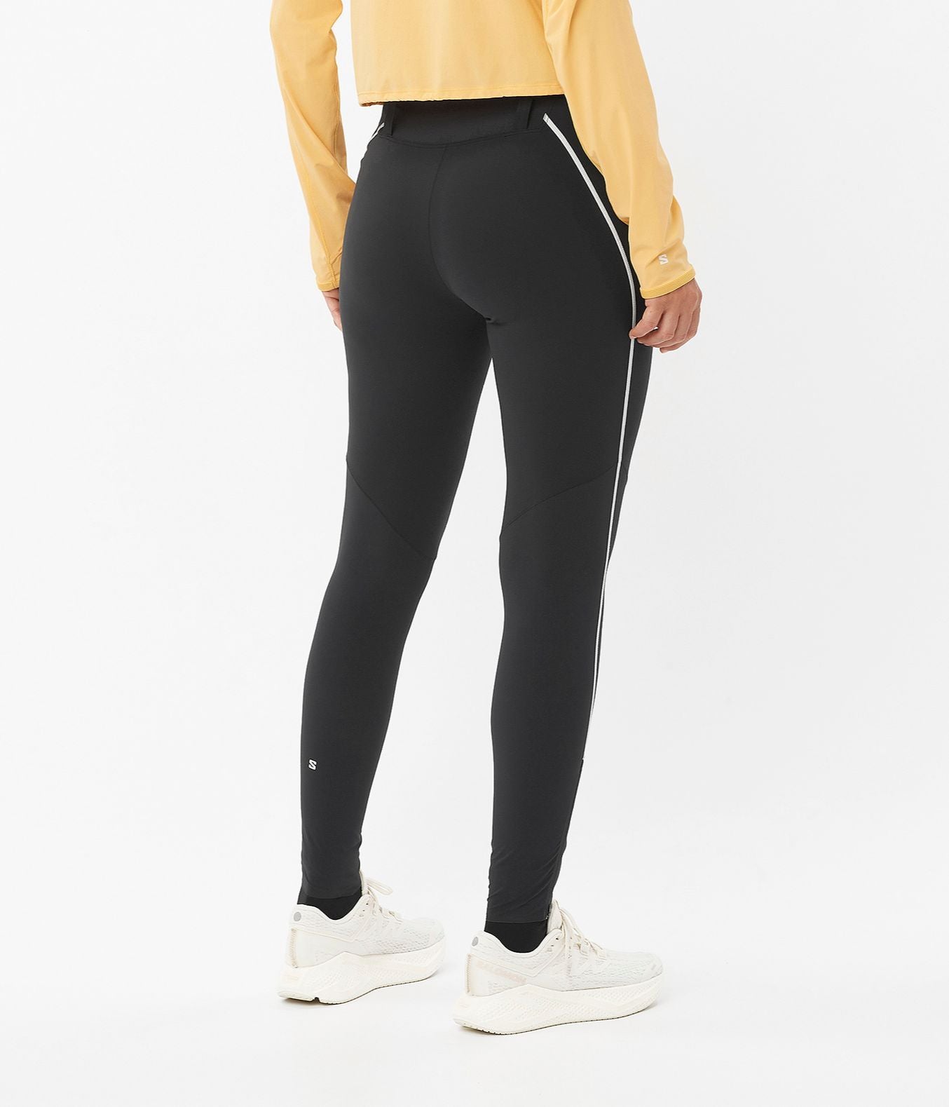 SENSE AERO STOW - SalomonGCC