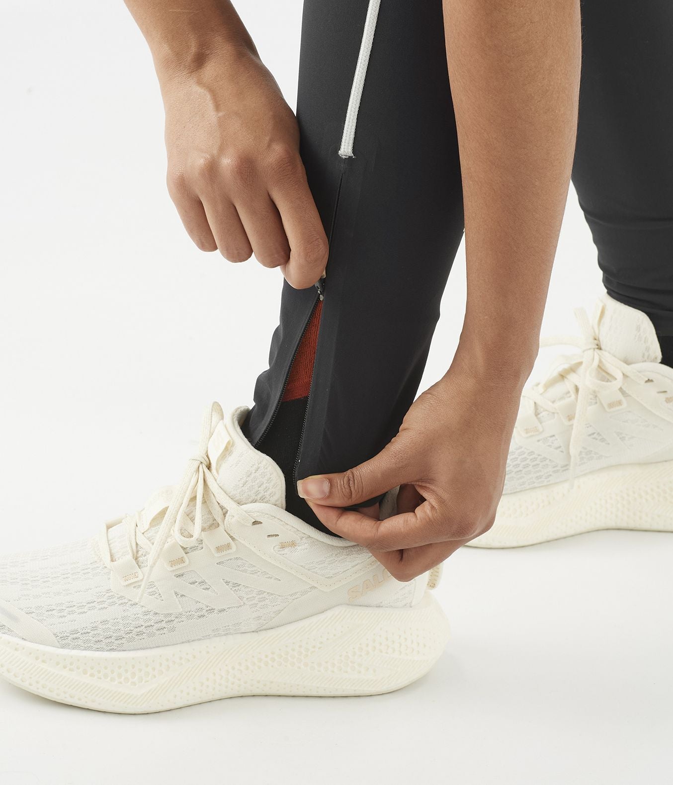 SENSE AERO STOW - SalomonGCC