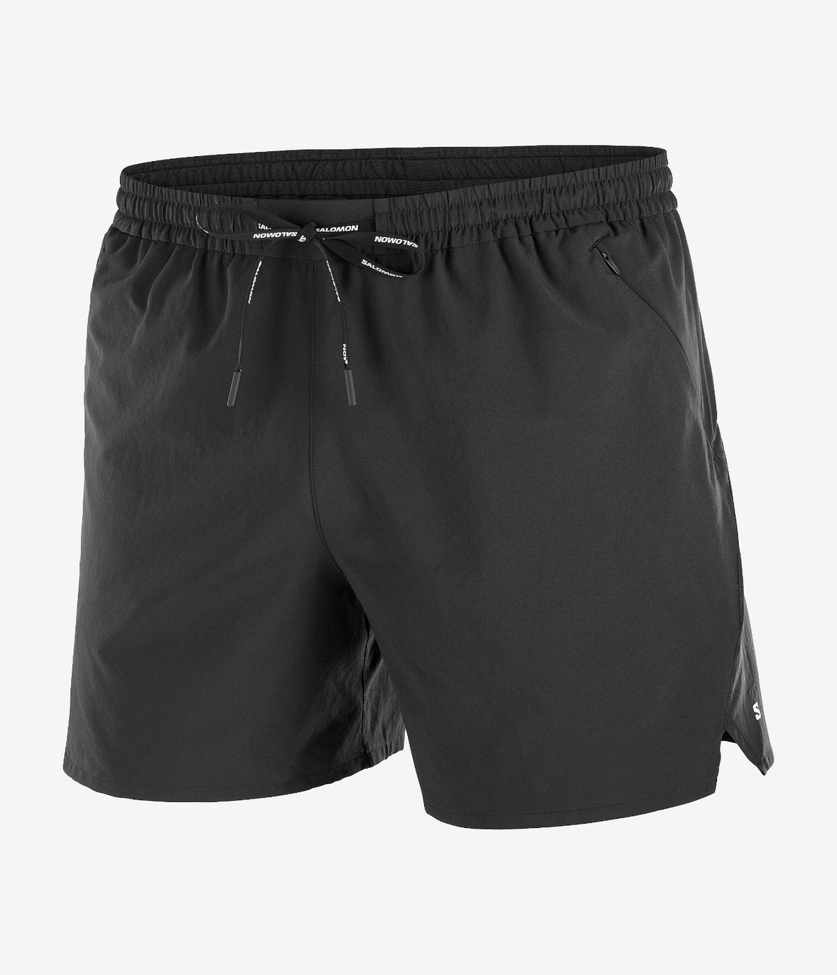 SHAKEout CORE 5" - SalomonGCC