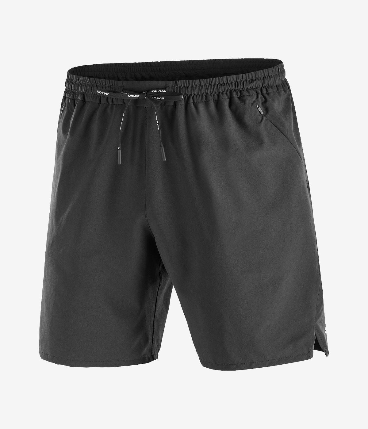 SHAKEout CORE NO LINER 7