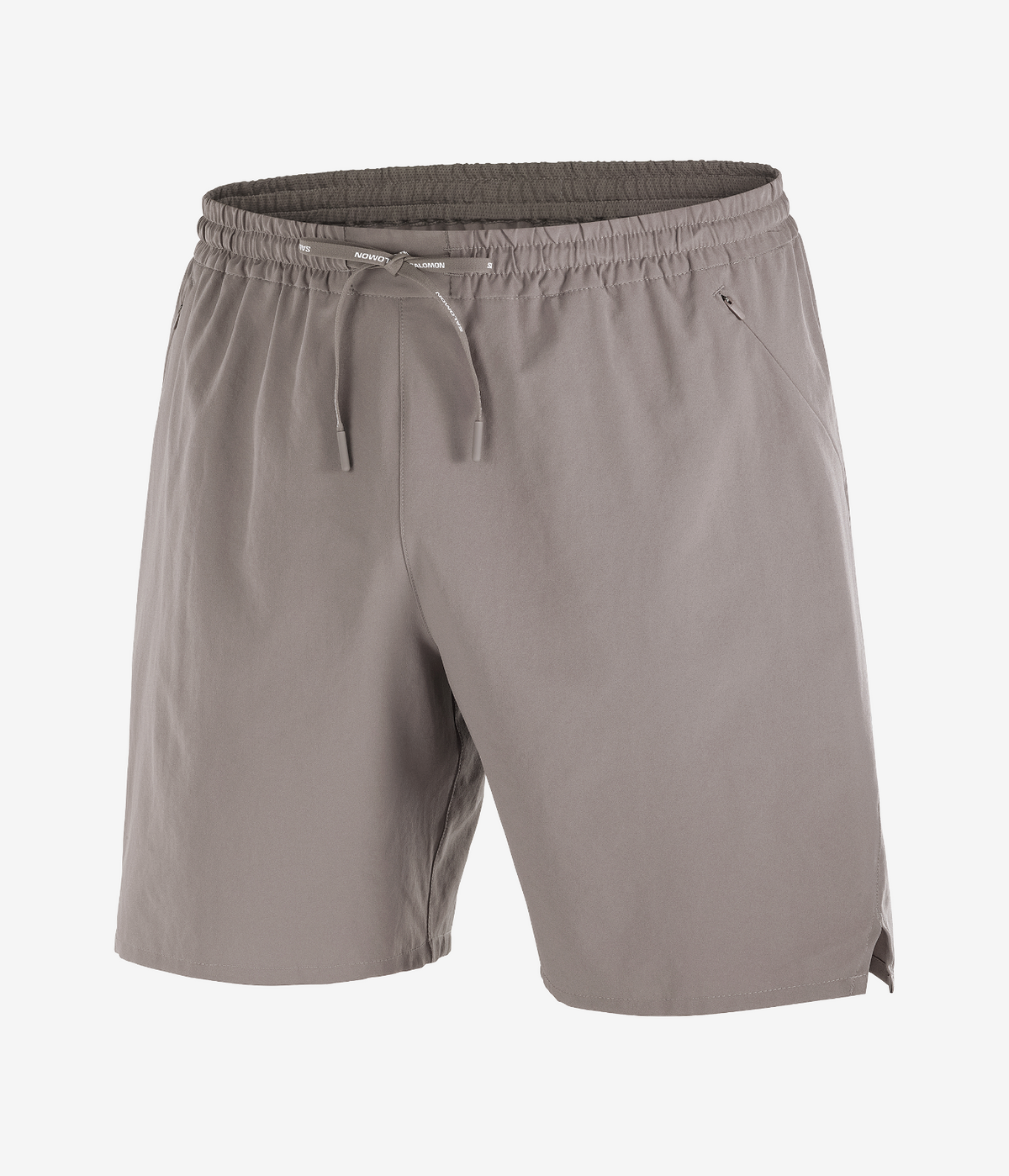 SHAKEOUT CORE NO LINER 7